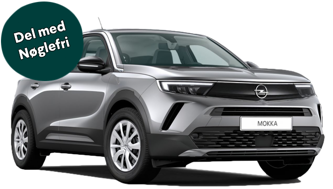 opel-mokka-e-elegance_GoMore