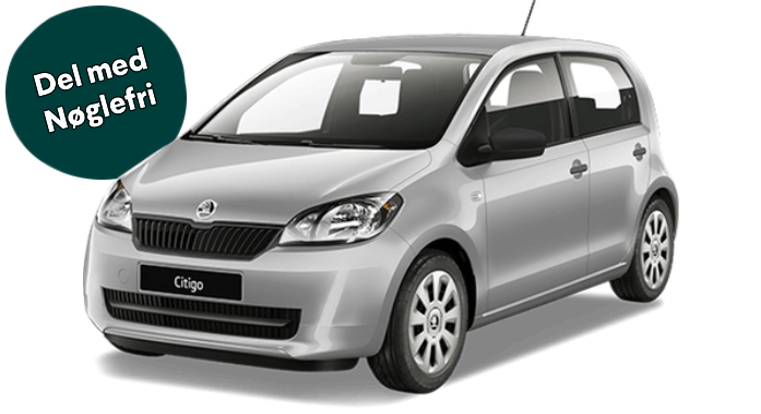 skoda-citigo-e_GoMore