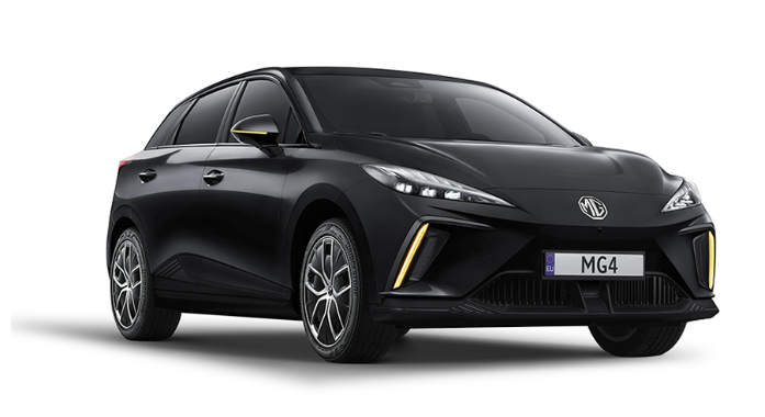 mg4-standard-range_GoMore