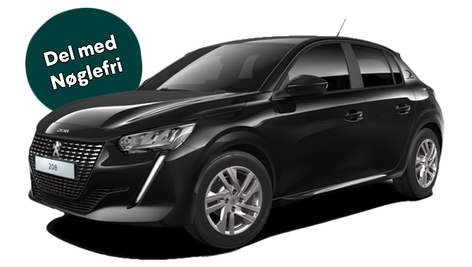 peugeot-e-208-allure_GoMore