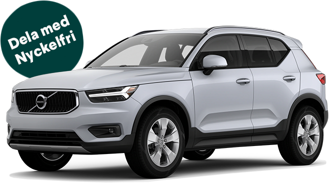 volvo-xc40-recharge-t4-211hk_GoMore