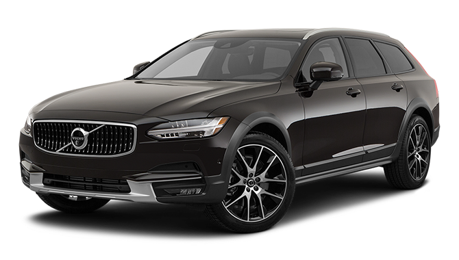 volvo-v90-b4-197hk-dragkrok_GoMore