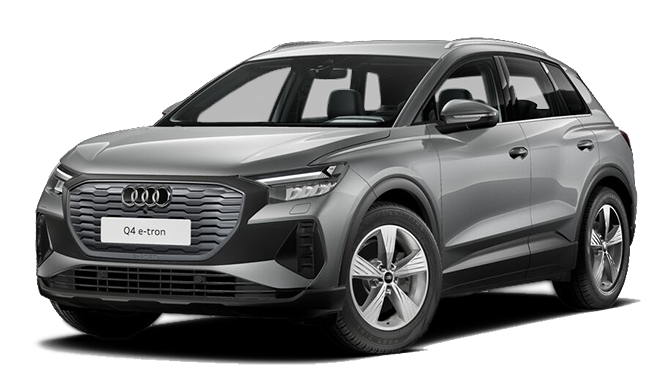 audi-q4-40-e-tron-204hk-proline-dragkrok_GoMore