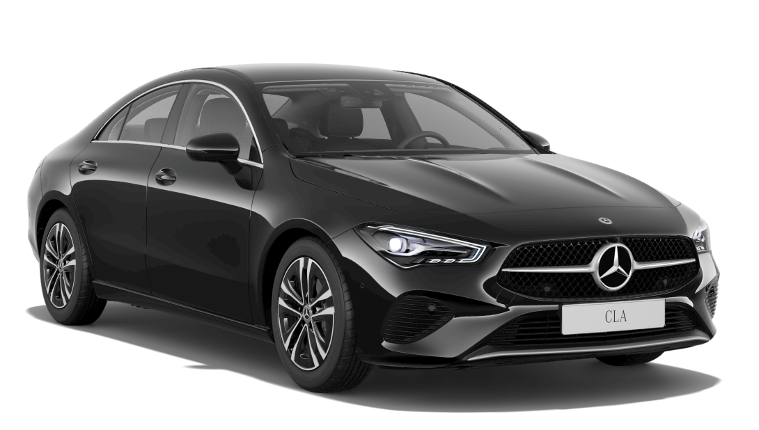 mercedes-benz-cla-200-163hk-amg-sport-dragkrok_GoMore