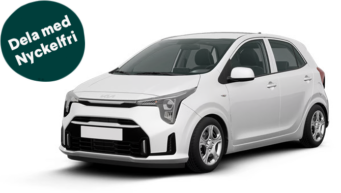 kia-picanto_GoMore