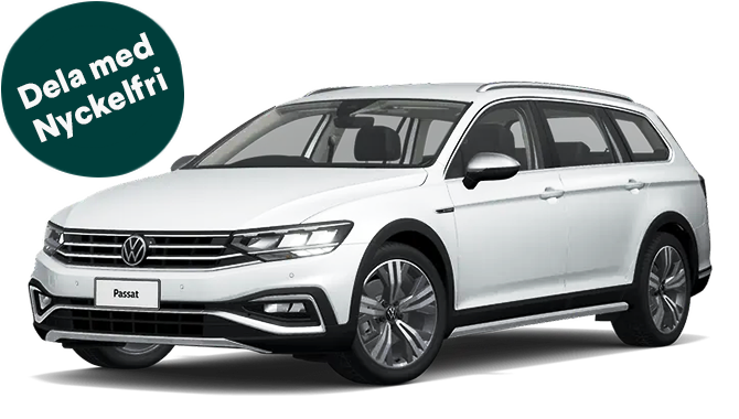volkswagen-passat-alltrack-dragkrok_GoMore