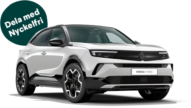 opel-mokka-hybrid_GoMore