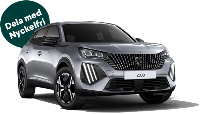 peugeot-2008-allure-hybrid_GoMore