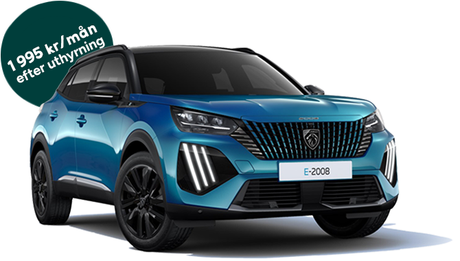 peugeot-e-2008-gt_GoMore
