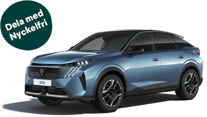 peugeot-3008-gt-plug-in-hybrid_GoMore