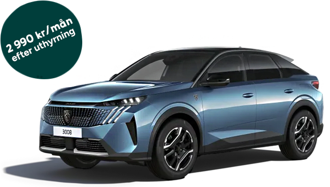 peugeot-3008-gt-plug-in-hybrid_GoMore
