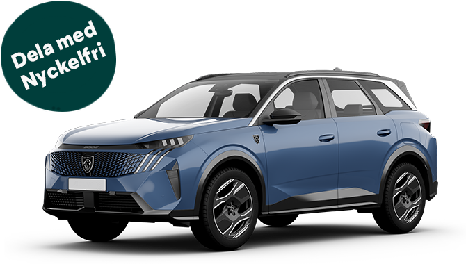 peugeot-5008-gt-plug-in-hybrid_GoMore