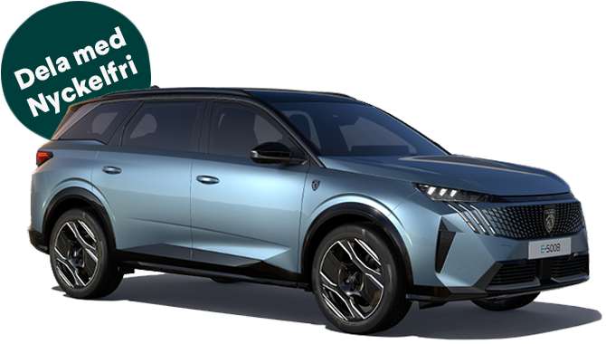 peugeot-e-5008-gt-standard-range_GoMore
