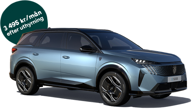 peugeot-e-5008-gt-standard-range-4wd_GoMore