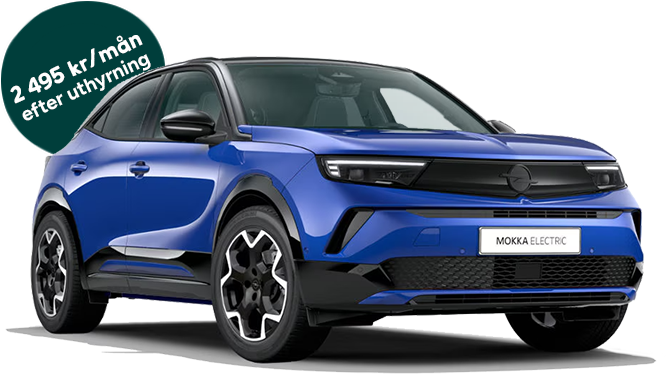 opel-mokka-electric-gs_GoMore