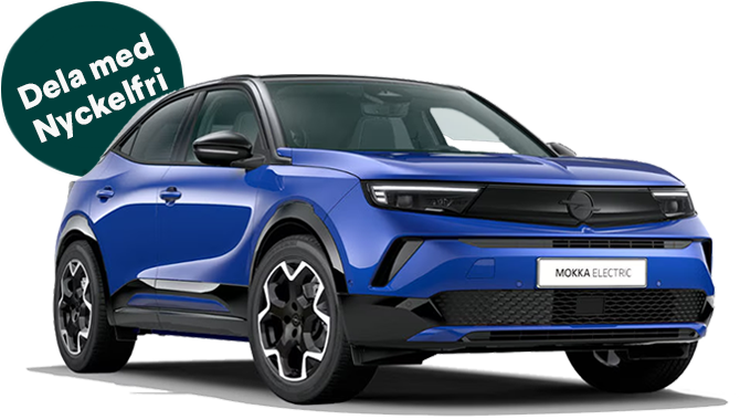 opel-mokka-electric-gs_GoMore