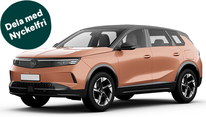 opel-grandland-plug-in-hybrid-gs-dragkrok_GoMore