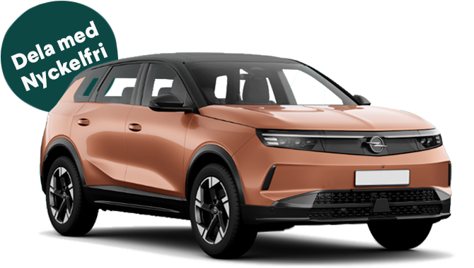 opel-grandland-electric-gs-standard-range-dragkrok_GoMore