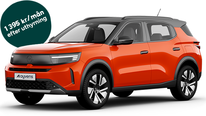 opel-frontera-gs-electric-long-range_GoMore