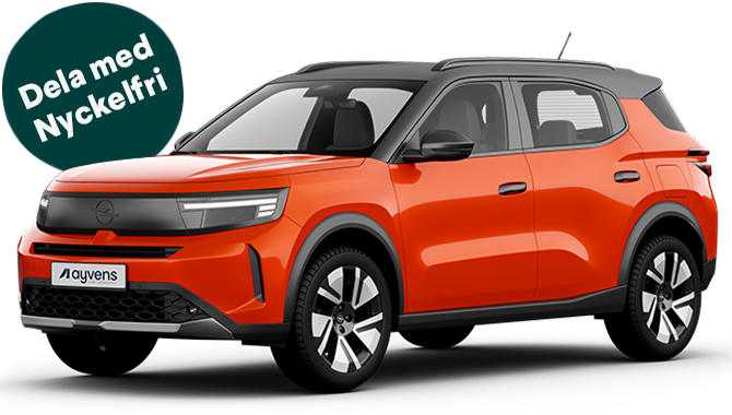 opel-frontera-gs-electric_GoMore