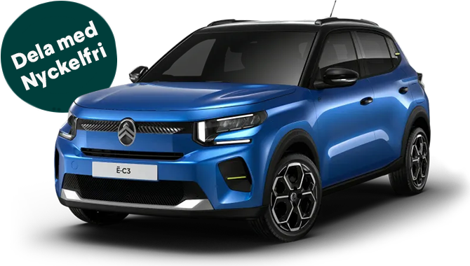 citroen-e-c3-max_GoMore