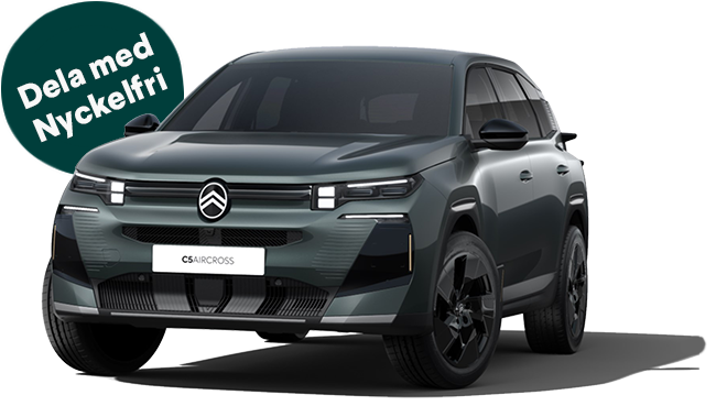 citroen-c5-aircross-plus-hybrid_GoMore