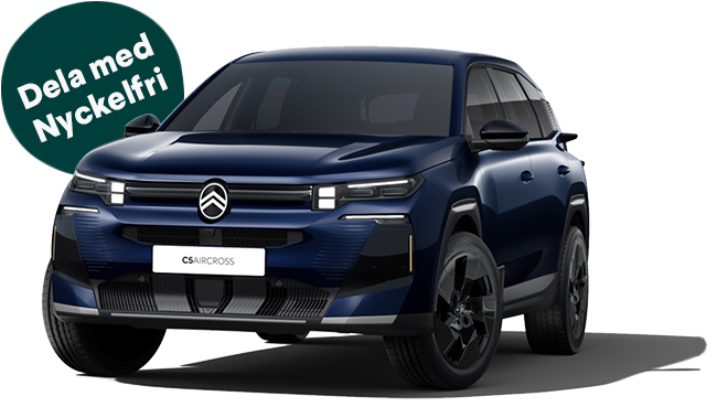 citroen-c5-aircross-max-plug-in-hybrid_GoMore