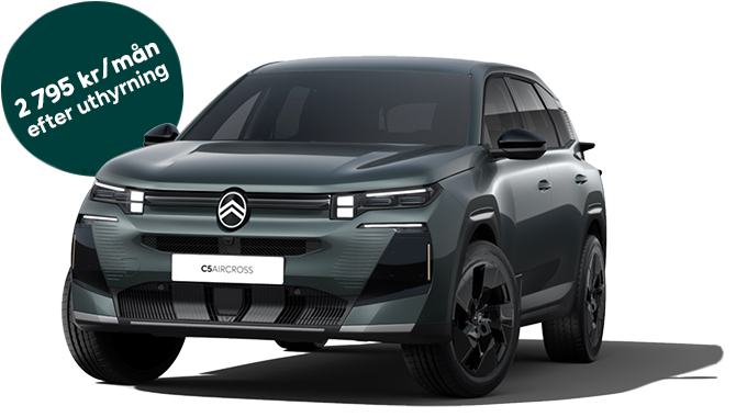 citroen-c5-aircross-max-plug-in-hybrid_GoMore