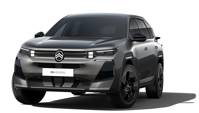citroen-c5-aircross-max-hybrid_GoMore