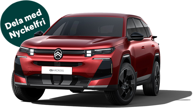 citroen-e-c5-aircross-max_GoMore