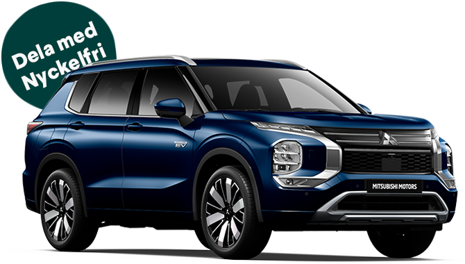 mitsubishi-outlander-instyle-plug-in-hybrid-4wd_GoMore