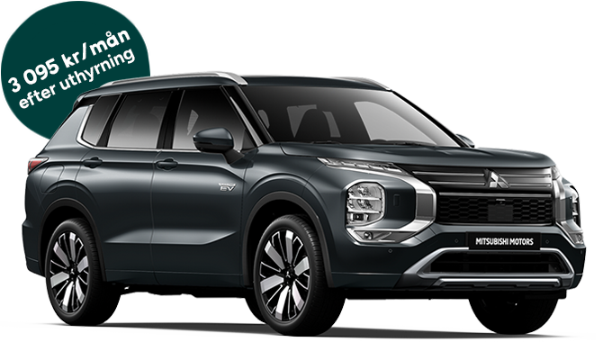 mitsubishi-outlander-instyle-plug-in-hybrid-4wd_GoMore