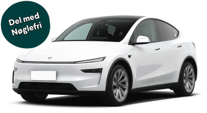 tesla-model-y-premium-awd-7-saeder_GoMore