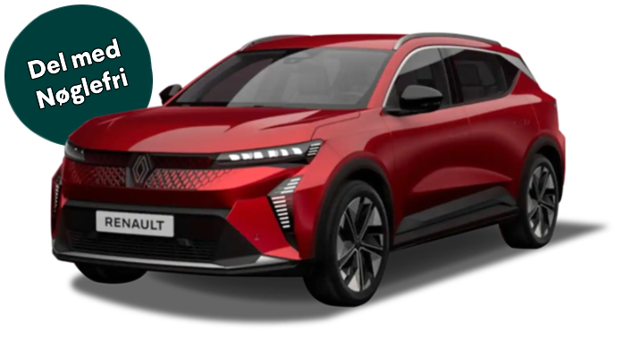 renault-scenic-e-tech-techno_GoMore