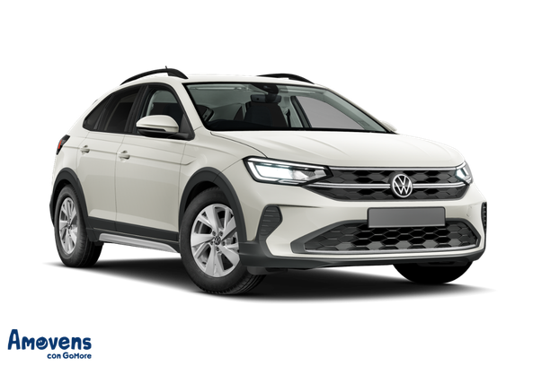 volkswagen-taigo-renting_Amovens