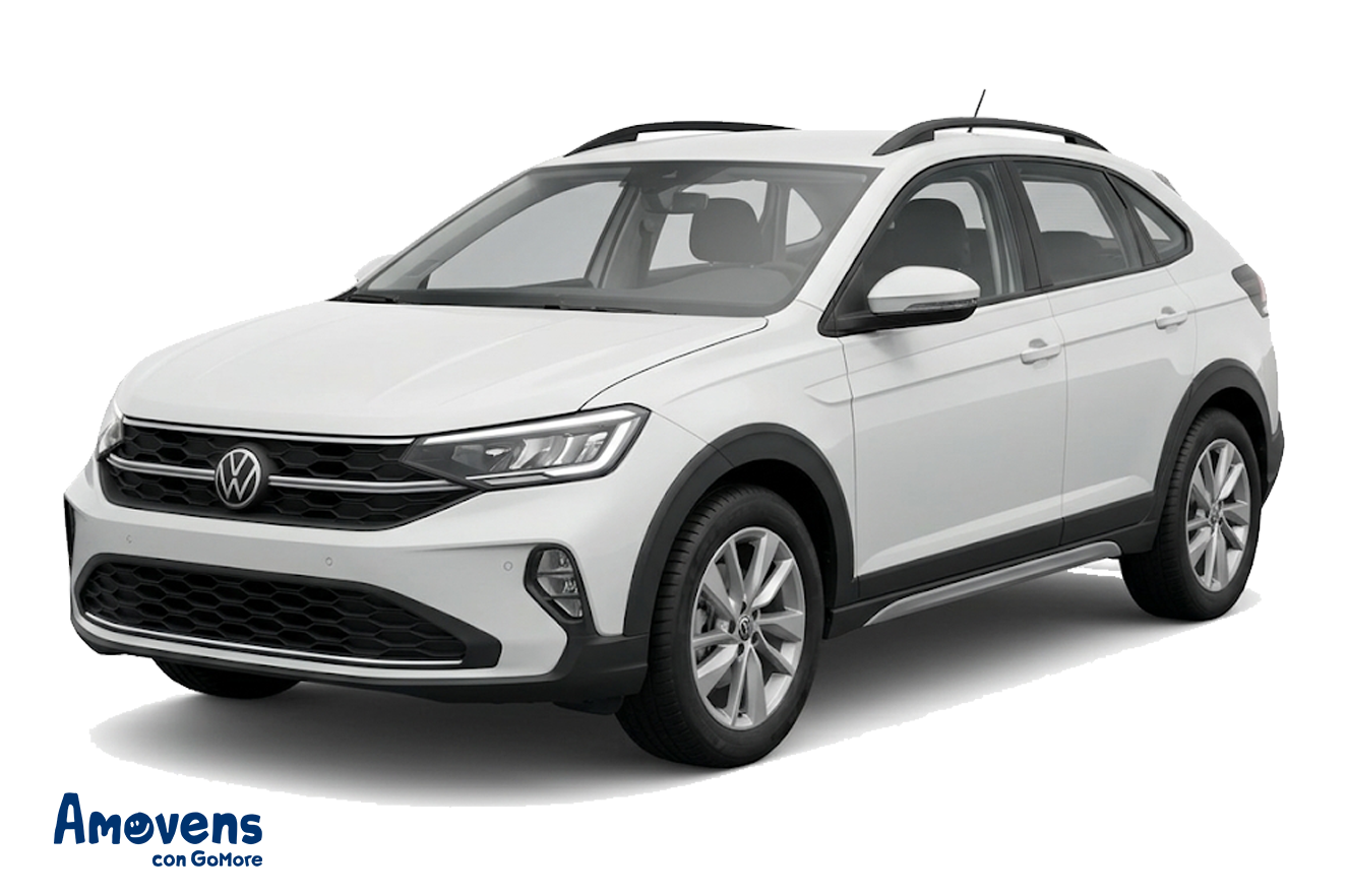 volkswagen-taigo_Amovens