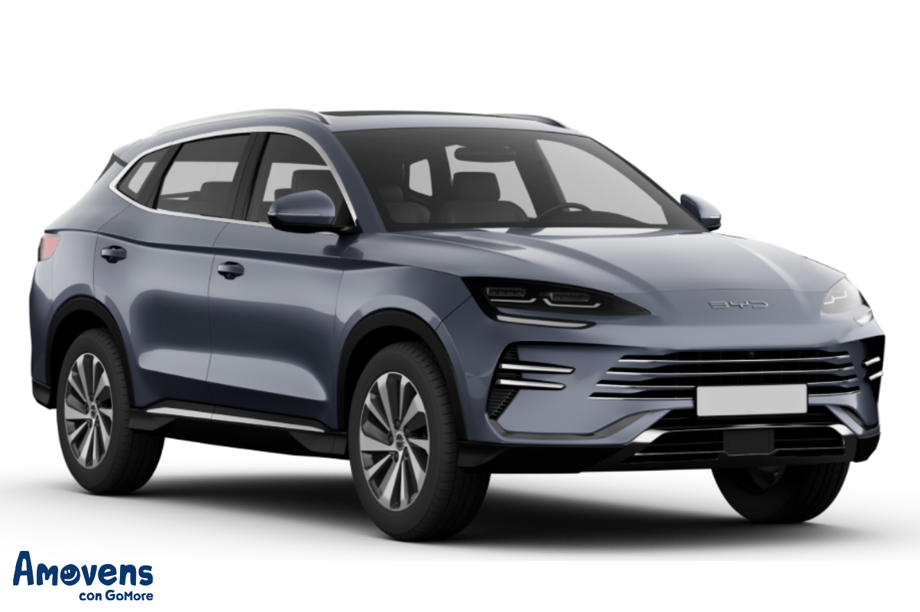 byd-seal-u_Amovens