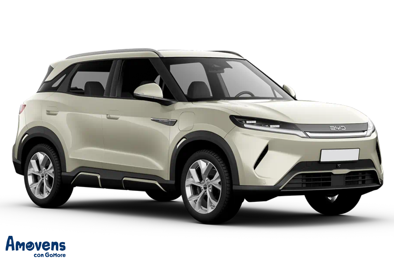 byd-atto-2-dm-i-active_Amovens
