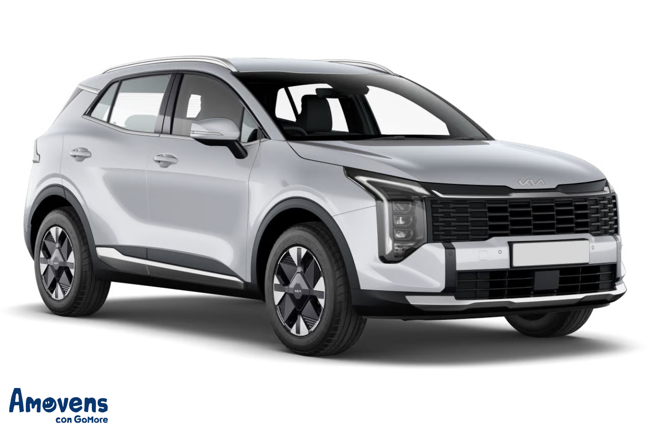 kia-sportage-1-6-t-gdi_Amovens