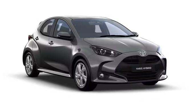 toyota-yaris-h3-aut_GoMore