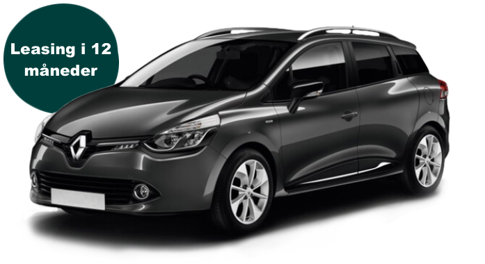 renault-clio-sports-tourer_GoMore