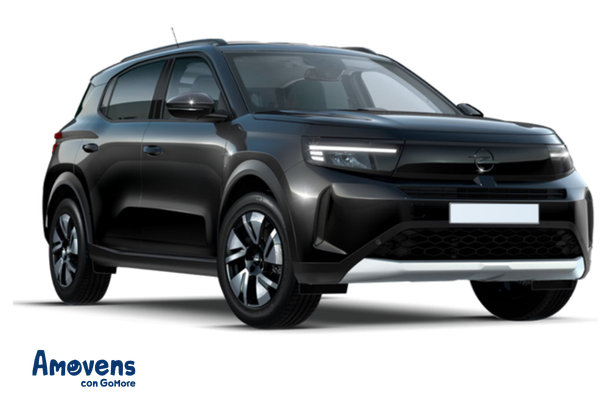 opel-frontera_Amovens