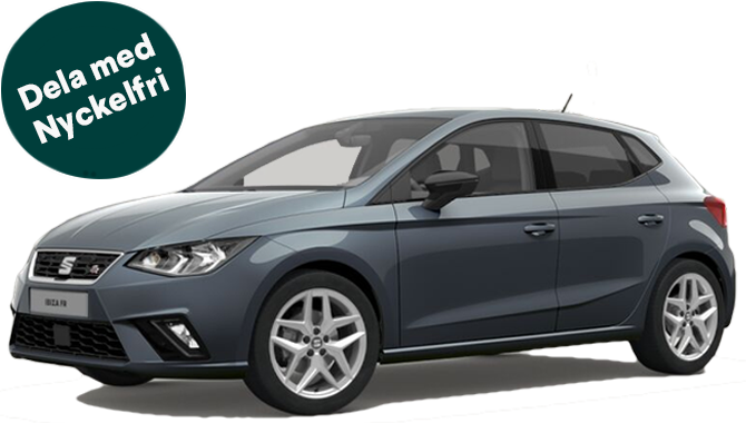 seat-ibiza_GoMore