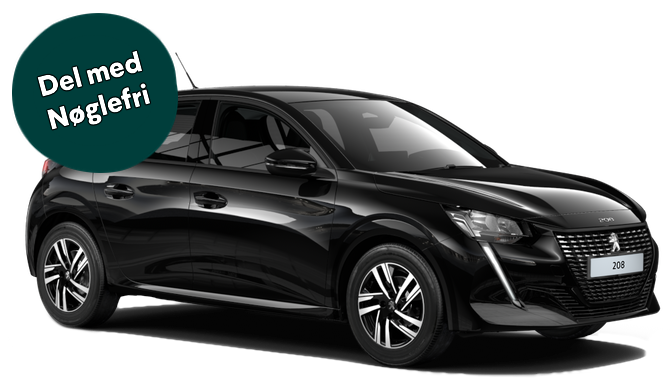 peugeot-208-allure-pack-aut_GoMore