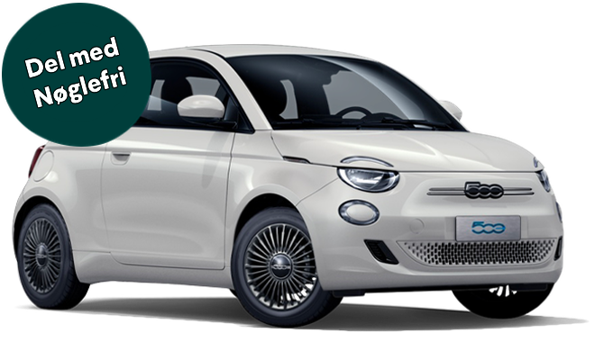 fiat-500e-icon-118-hk_GoMore
