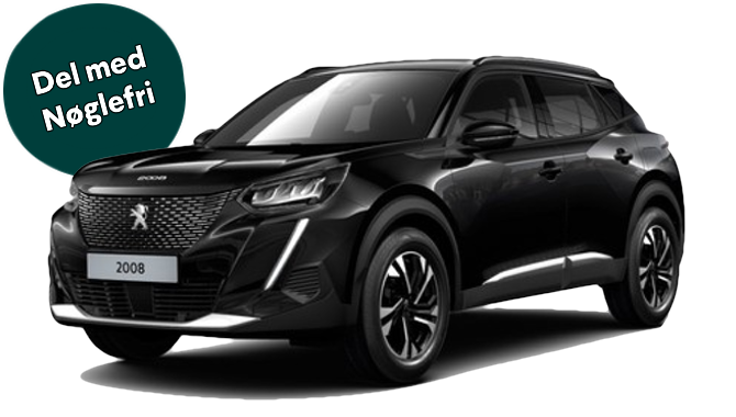 peugeot-2008-allure-aut_GoMore