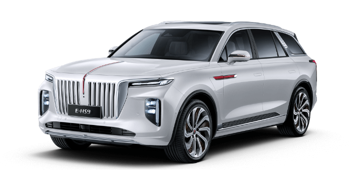 hongqi-e-hs9-premium_GoMore