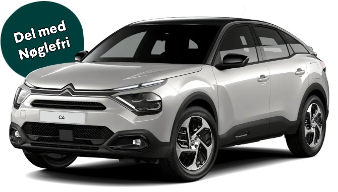 citroen-c4-chevron-sport-aut_GoMore