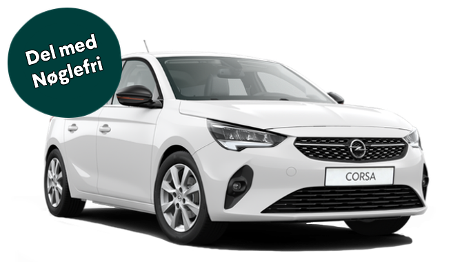 opel-corsa-elegance-sky_GoMore