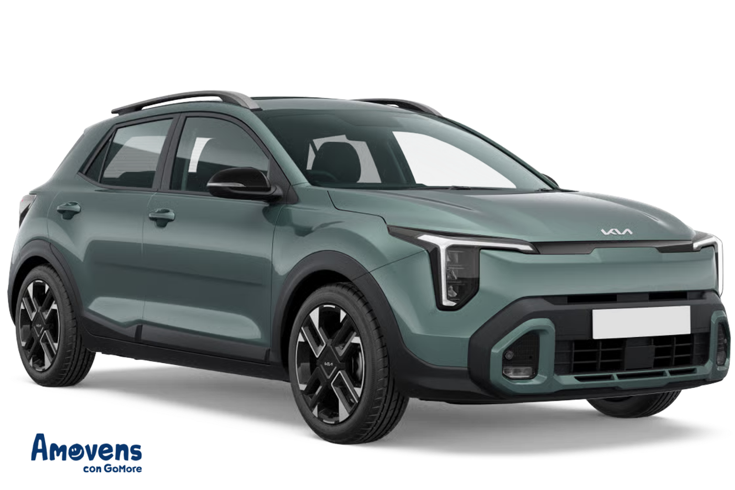 kia-stonic_Amovens